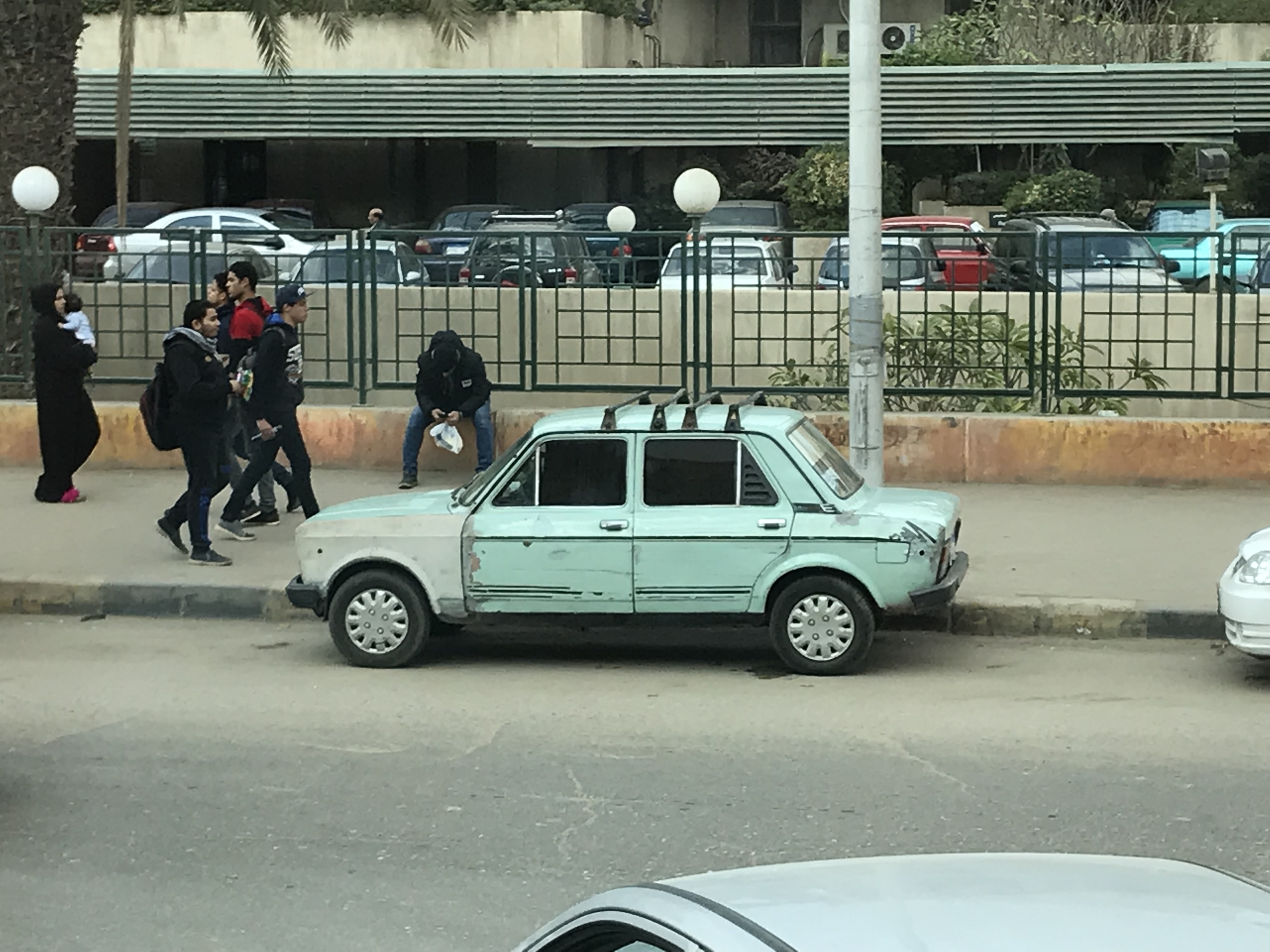 ./2018/16 - Egypt/03 - Pyramids/IMG_0728.jpg